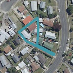 70 Karaka Street, Nawton, Hamilton