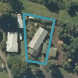 9 Marotoa Grove, Turangi
