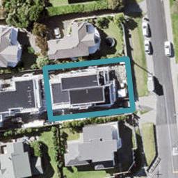 11 Miri Road, Rothesay Bay, Auckland