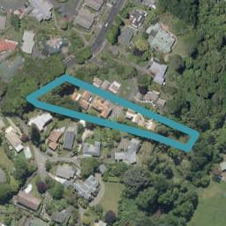 49/22 Oakland Avenue, Saint Johns Hill, Whanganui