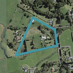 45 Bowker Road, Patumahoe, Pukekohe