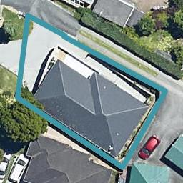 148A Darraghs Road, Brookfield, Tauranga