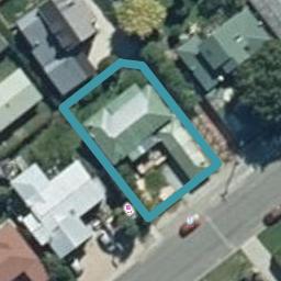 67 Upton Street, Wanaka