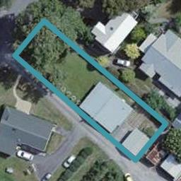 30A Udy Street, Greytown