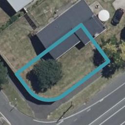 1/2 Grange Avenue, Nawton, Hamilton