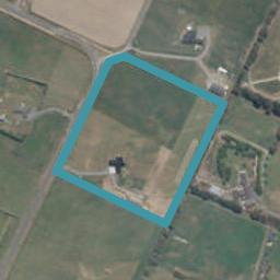 22 Clear View Lane, Swannanoa, Rangiora