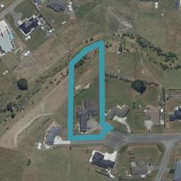 24 Fallow Avenue, Feilding, Feilding