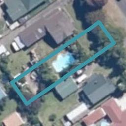 54 Lahore Street, Wairoa, Wairoa