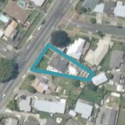 400 Gloucester Street, Taradale, Napier