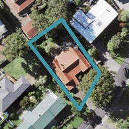 10 Luplau Crescent, Cockle Bay, Auckland
