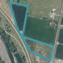155 Powdrell Road, Meeanee, Napier