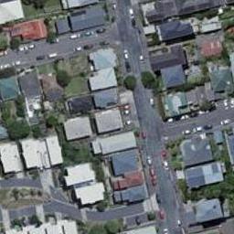 138 Owen Street, Newtown, Wellington