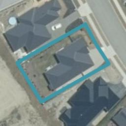 8 Woolshed Drive, Stoke, Nelson