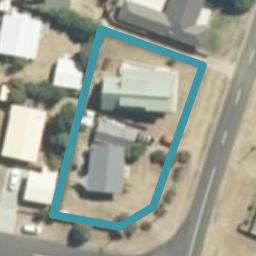 201A Given Avenue, Whangamata, Whangamata
