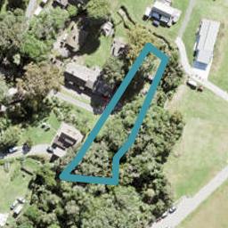 105 Willjames Avenue, Algies Bay