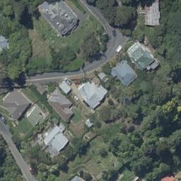 94 Buccleugh Street, North East Valley, Dunedin
