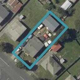 78 Highbury Avenue, Highbury, Palmerston North
