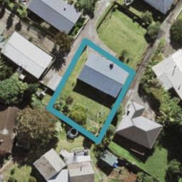 105 Hendry Avenue, Hillsborough, Auckland