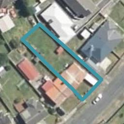 39 Hunter Street, Taita, Lower Hutt