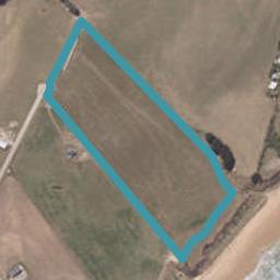 5/1250 Waianakarua Road, Kakanui, Oamaru