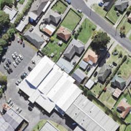 78F Kelman Road, Kelston, Auckland