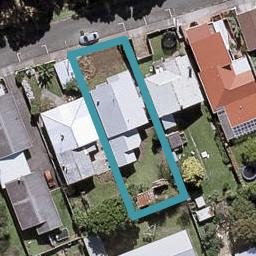 9 Bulkeley Terrace, New Plymouth, New Plymouth