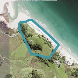 302 Pakiri River Road, Pakiri, Wellsford
