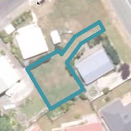 33 Ngahue Crescent, Carters Beach, Westport