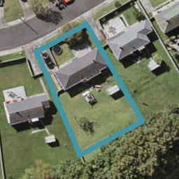 45 Plymouth Crescent, Bayswater, Auckland