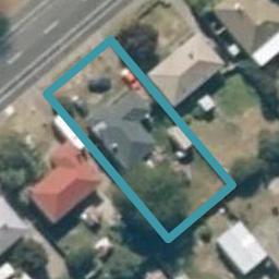 85 Wilson Road, Flaxmere, Hastings