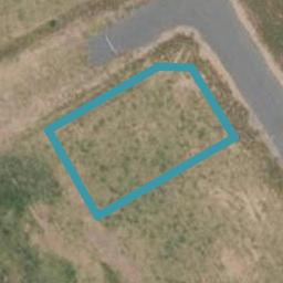75 Aubrey Road, Pataua North, Parua Bay