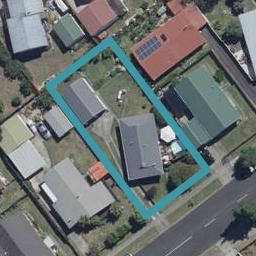38 Enfield Street, Nawton, Hamilton