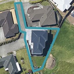 16B Ralph Lane, Waihi Beach, Waihi Beach