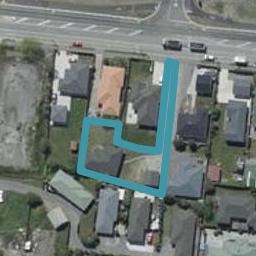162B Travis Road, New Brighton, Christchurch