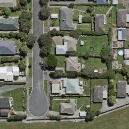 7 Joseph Street, Waverley, Invercargill