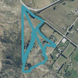 26A Morven Ferry Road, Arrow Junction, Queenstown