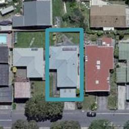 5 Ontario Street, Kingston, Wellington