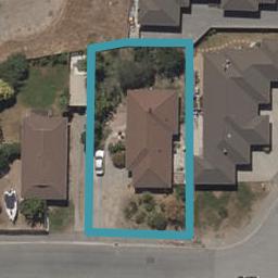 20 Orchard Place, Cromwell, Cromwell