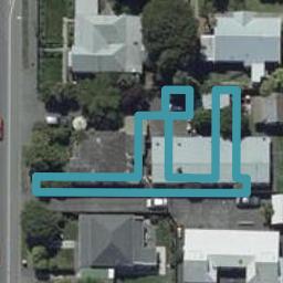 6/76 Cranford Street, St Albans, Christchurch