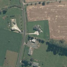 139 Norrish Road, Ohaupo, Ohaupo