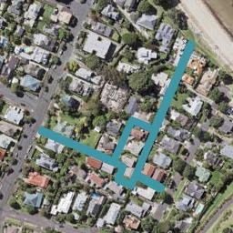 3/24A Cheltenham Road, Devonport, Auckland