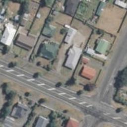 23 Elizabeth Avenue, Rakaia, Rakaia