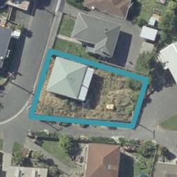 4 Renfrew Street, Balaclava, Dunedin