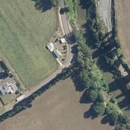36 Kowhai Street, Mangamahu, Whanganui