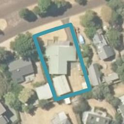149 Pauanui Boulevard, Pauanui