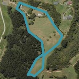 233 Whau Valley Road, Whau Valley, Whangārei