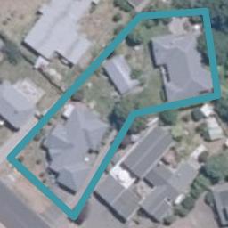 14 Ngamotu Road, Taupo, Taupo