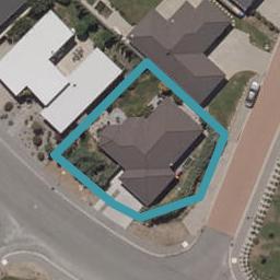 8 Olds Crescent, Cromwell, Cromwell