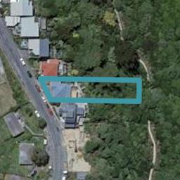 75 Buckley Road, Southgate, Wellington