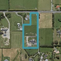 38 McIvor Road, Anderson Park, Invercargill